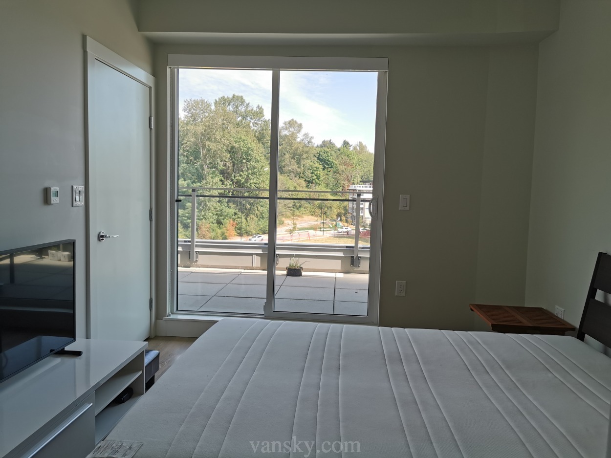 210906155448_master Bedroom-2.jpg